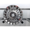 JANTE ALUMINIUM RENAULT SCENIC