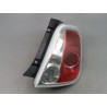 FEU ARRIERE DROIT FIAT 500 II Phase 1 2007-...