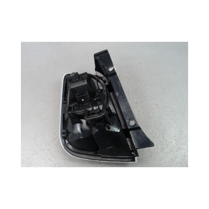 FEU ARRIERE DROIT FIAT 500 II Phase 1 2007-...