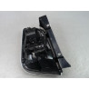 FEU ARRIERE DROIT FIAT 500 II Phase 1 2007-...