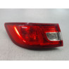 FEU ARRIERE GAUCHE  RENAULT CLIO IV Phase 1 2012-...