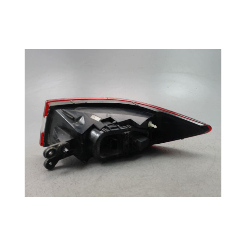 FEU ARRIERE GAUCHE  RENAULT CLIO IV Phase 1 2012-...