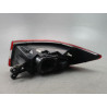 FEU ARRIERE GAUCHE  RENAULT CLIO IV Phase 1 2012-...