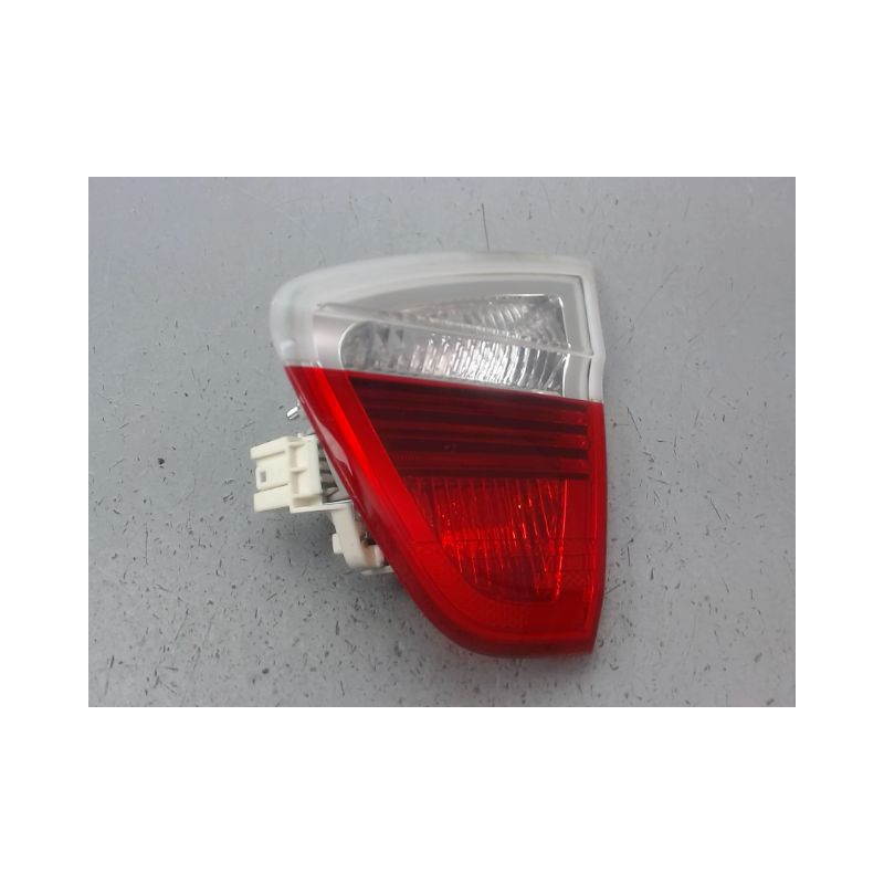 FEU ARRIERE INTERIEUR DROIT BMW SERIE 3 BERL. V Phase 1 (E90) 2005-2008