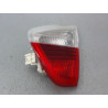 FEU ARRIERE INTERIEUR DROIT BMW SERIE 3 BERL. V Phase 1 (E90) 2005-2008