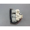 FEU ARRIERE INTERIEUR DROIT BMW SERIE 3 BERL. V Phase 1 (E90) 2005-2008