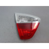 FEU ARRIERE INTERIEUR GAUCHE BMW SERIE 3 BERL. V Phase 1 (E90) 2005-2008