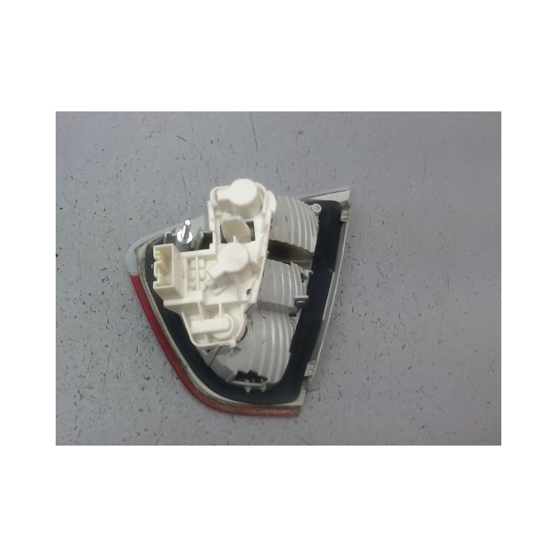 FEU ARRIERE INTERIEUR GAUCHE BMW SERIE 3 BERL. V Phase 1 (E90) 2005-2008