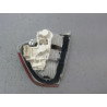 FEU ARRIERE INTERIEUR GAUCHE BMW SERIE 3 BERL. V Phase 1 (E90) 2005-2008