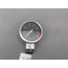 COMPTE TOURS RENAULT TWINGO II Phase 1 2007-2011