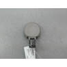 COMPTE TOURS RENAULT TWINGO II Phase 1 2007-2011
