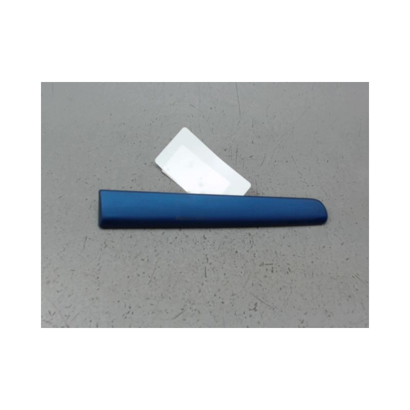 PROTECTION AILE ARRIERE DROIT RENAULT TWINGO II Phase 1 2007-2011
