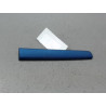 PROTECTION AILE ARRIERE DROIT RENAULT TWINGO II Phase 1 2007-2011