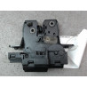 SERRURE HAYON  RENAULT TWINGO II Phase 1 2007-2011
