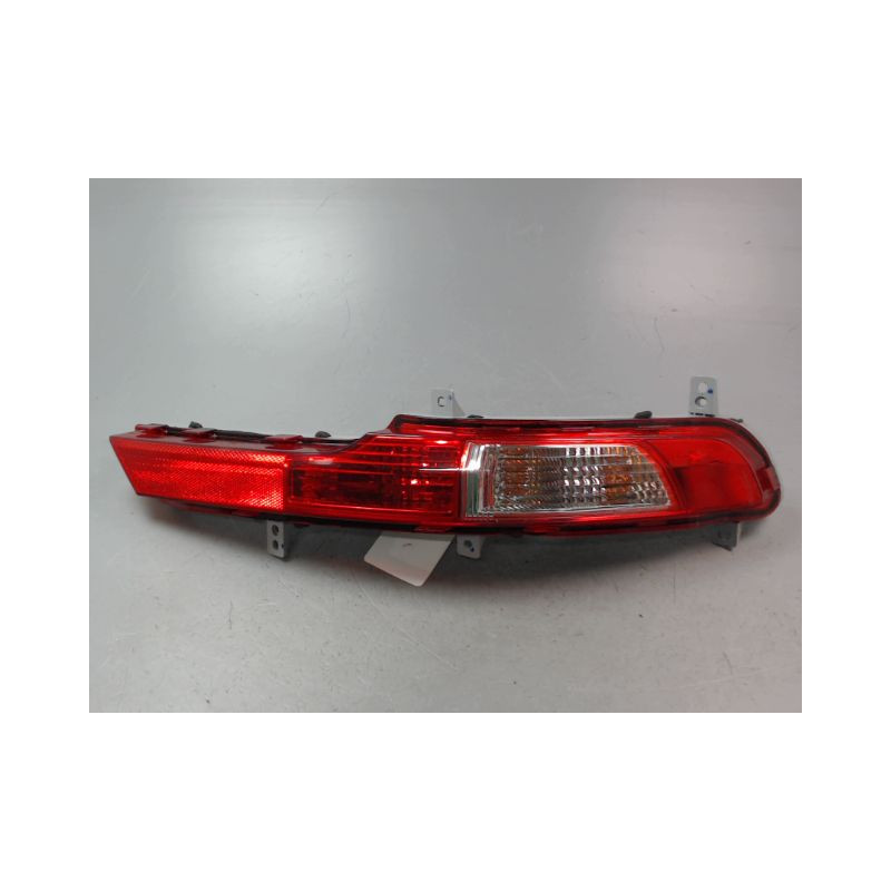 FEU DE PARE-CHOC ARRIERE GAUCHE KIA SPORTAGE III 2010-