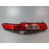 FEU DE PARE-CHOC ARRIERE GAUCHE KIA SPORTAGE III 2010-