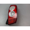 FEU ARRIERE DROIT NISSAN MICRA III Phase 1 2003-2005