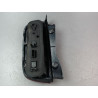 FEU ARRIERE DROIT NISSAN MICRA III Phase 1 2003-2005
