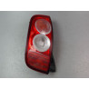 FEU ARRIERE GAUCHE  NISSAN MICRA III Phase 1 2003-2005
