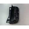 FEU ARRIERE GAUCHE  NISSAN MICRA III Phase 1 2003-2005