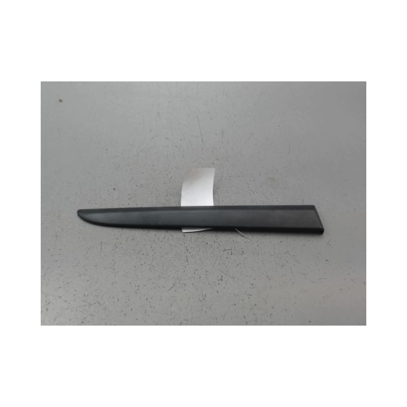 PROTECTION AILE ARRIERE DROIT RENAULT CLIO III Phase 2 2009-2014