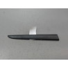 PROTECTION AILE ARRIERE DROIT RENAULT CLIO III Phase 2 2009-2014