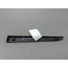PROTECTION AILE ARRIERE DROIT RENAULT CLIO III Phase 2 2009-2014