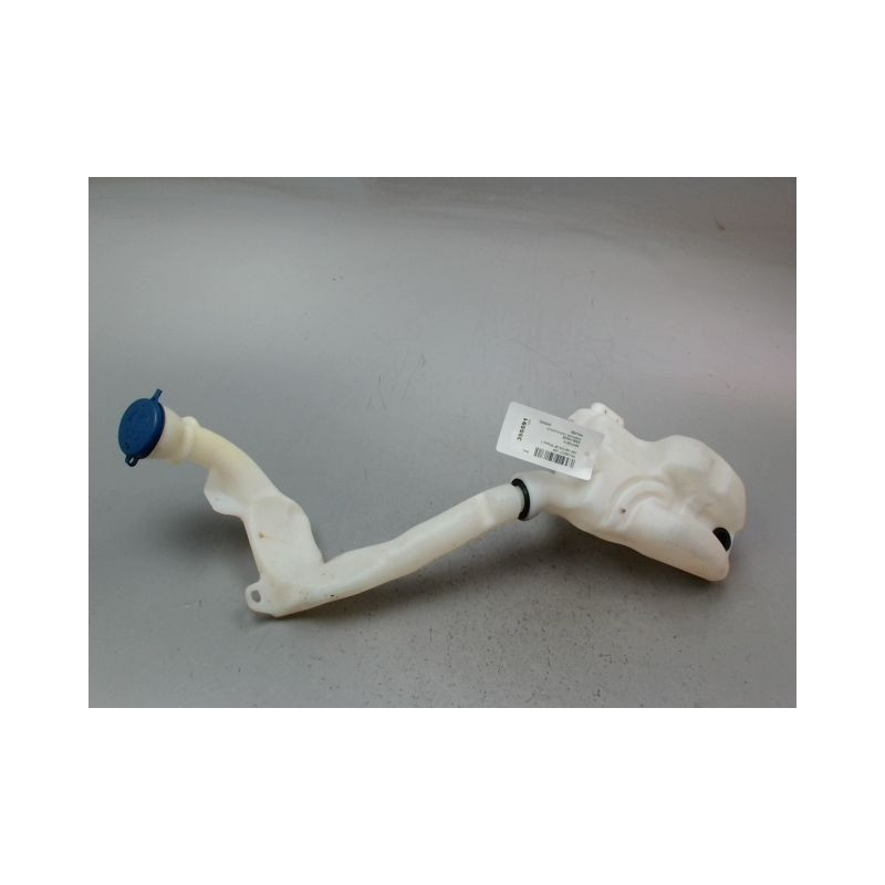 RESERVOIR LAVE-GLACE AVANT PEUGEOT 208 Phase 1 2012-...