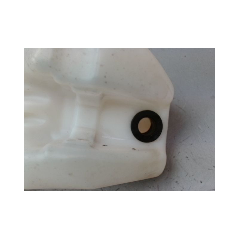 RESERVOIR LAVE-GLACE AVANT PEUGEOT 208 Phase 1 2012-...