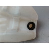 RESERVOIR LAVE-GLACE AVANT PEUGEOT 208 Phase 1 2012-...