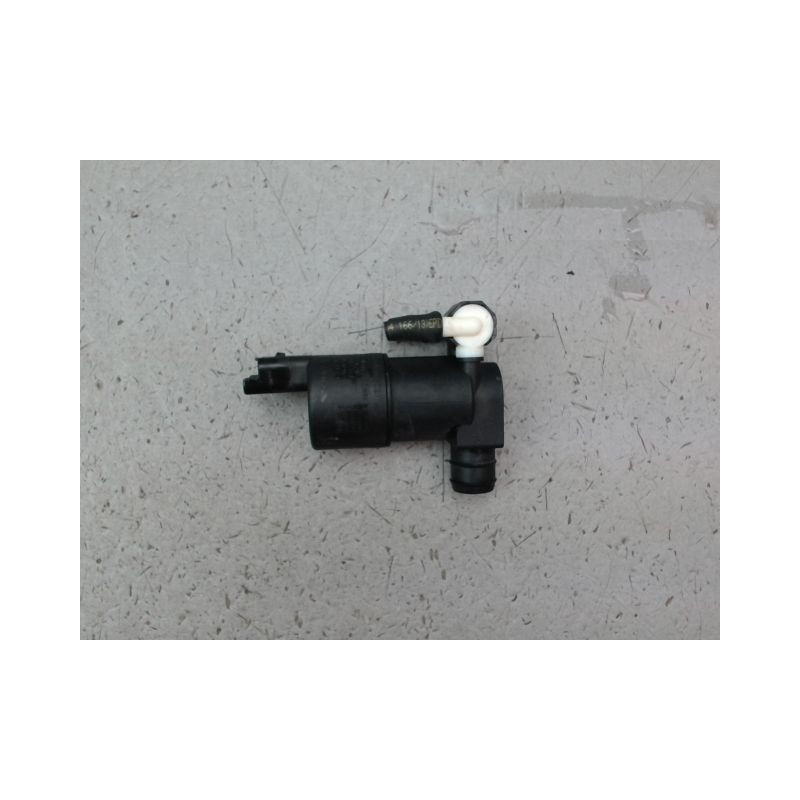 POMPE LAVE-GLACE AVANT PEUGEOT 208 Phase 1 2012-...
