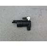 POMPE LAVE-GLACE AVANT PEUGEOT 208 Phase 1 2012-...