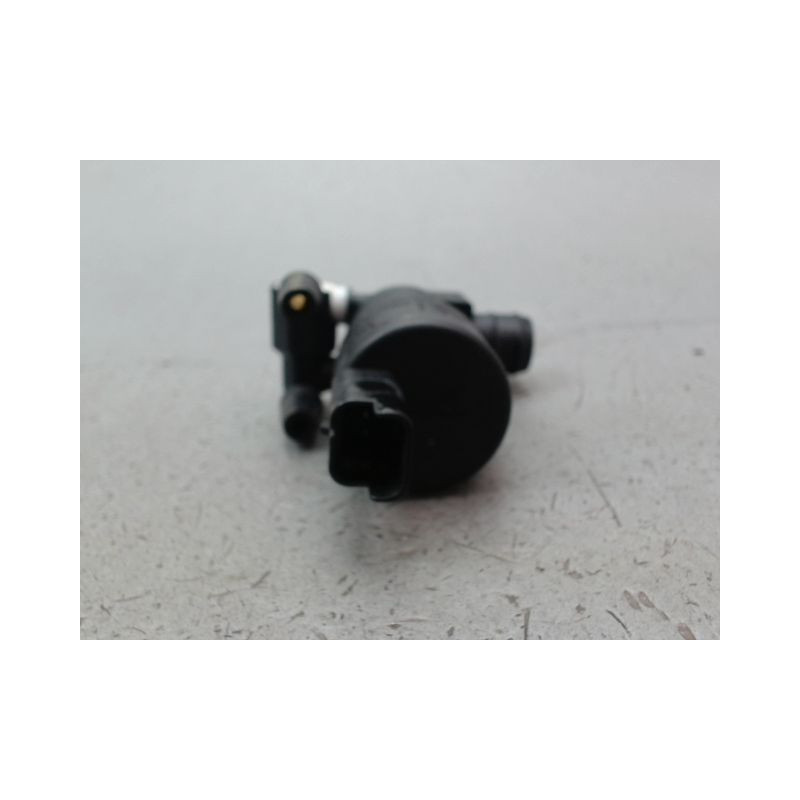 POMPE LAVE-GLACE AVANT PEUGEOT 208 Phase 1 2012-...