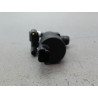 POMPE LAVE-GLACE AVANT PEUGEOT 208 Phase 1 2012-...