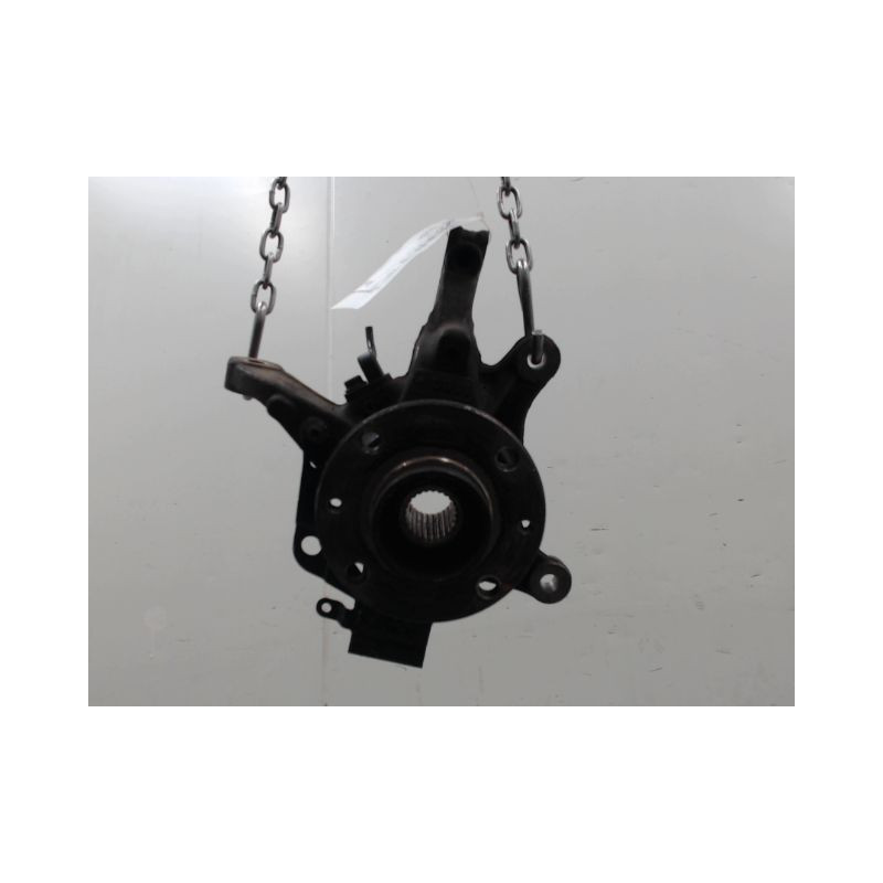 PIVOT AVANT DROIT RENAULT CAPTUR Phase 1 2013-...
