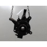 PIVOT AVANT DROIT RENAULT CAPTUR Phase 1 2013-...