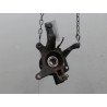PIVOT AVANT DROIT RENAULT CAPTUR Phase 1 2013-...