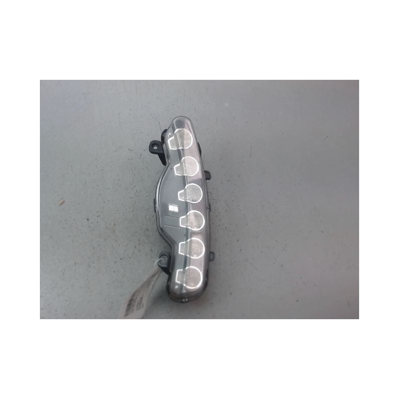 FEUX POSITION GAUCHE CITROEN DS3 Phase 1 (A55) 2009-2014