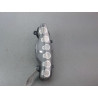 FEUX POSITION GAUCHE CITROEN DS3 Phase 1 (A55) 2009-2014