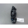 FEUX POSITION GAUCHE CITROEN DS3 Phase 1 (A55) 2009-2014