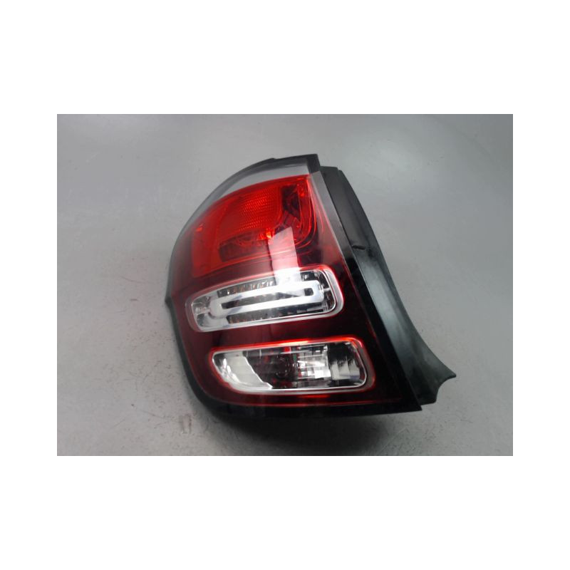 FEU ARRIERE GAUCHE  CITROEN C3 II Phase 1 (A51) 2009-2013