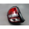 FEU ARRIERE GAUCHE  CITROEN C3 II Phase 1 (A51) 2009-2013