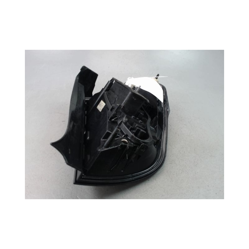FEU ARRIERE GAUCHE  CITROEN C3 II Phase 1 (A51) 2009-2013