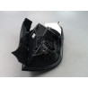 FEU ARRIERE GAUCHE  CITROEN C3 II Phase 1 (A51) 2009-2013