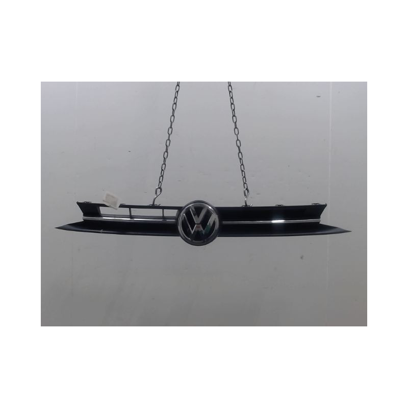 CALANDRE VOLKSWAGEN POLO 2009-