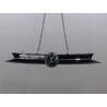 CALANDRE VOLKSWAGEN POLO 2009-