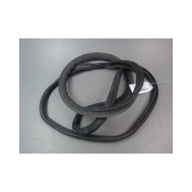 JOINT HAYON VOLKSWAGEN POLO 2009-