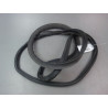 JOINT HAYON VOLKSWAGEN POLO 2009-
