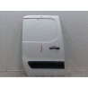 PORTE COULISSANTE DROITE PEUGEOT PARTNER FG II PHASE 2 (B9) 2012-2015