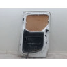 PORTE COULISSANTE DROITE PEUGEOT PARTNER FG II PHASE 2 (B9) 2012-2015